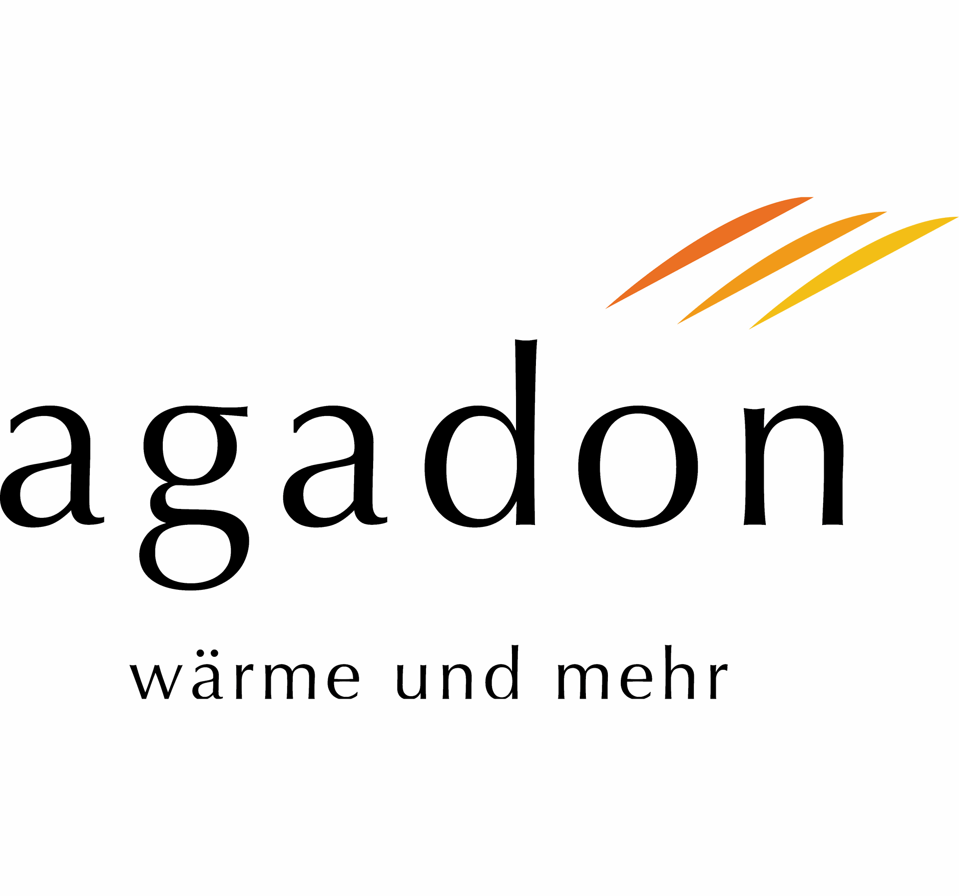 agadon - wärme und mehr